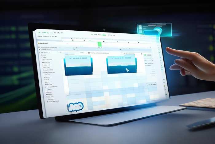 文件网站搭建 - 文件网站搭建方案