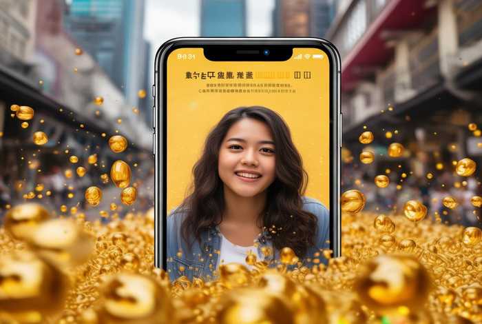 小红书怎么推广引流三点水一个金，小红书引流推广怎么做