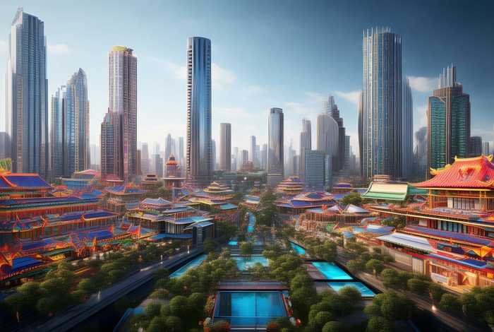 中国著名设计工作室;中国著名设计工作室排名 中国著名设计工作室;中国著名设计工作室排名