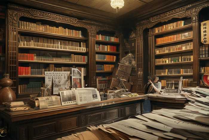 中国医学人文杂志论文哪里能查到；中国医学人文杂志在什么网站收录