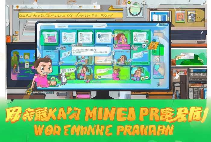 微信小程序游戏赚钱 微信小程序游戏赚钱怎么做知乎