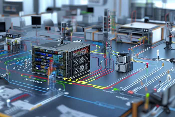 中小型企业网络规划设计,中小型企业网络规划设计方案 中小型企业网络规划设计,中小型企业网络规划设计方案