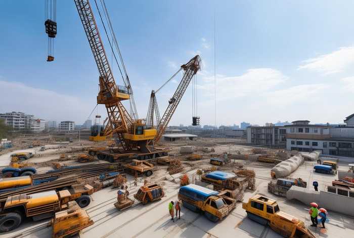 禹州禹建商混站,禹州禹建商混站地址 禹州禹建商混站,禹州禹建商混站地址