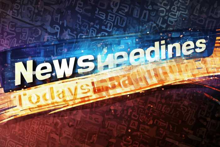 新闻头条和今日头条的关系 - 新闻头条和今日头条的关系怎么样