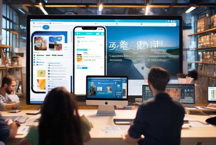 小程序开发定制app；小程序开发定制德益云实 惠