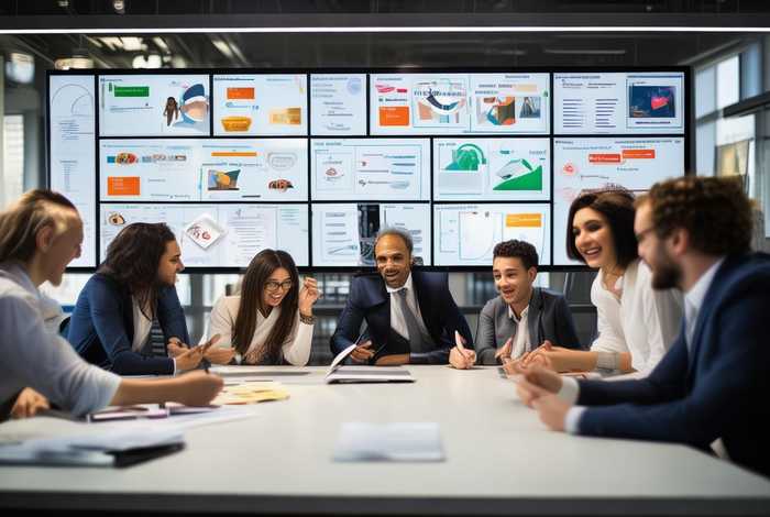 怎么自己开电商平台，怎么自己开电商平台呢