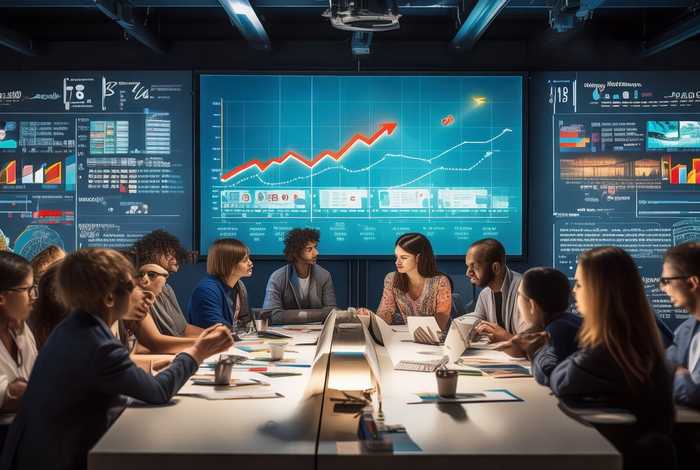 制片公司如何赚钱，制片公司如何盈利