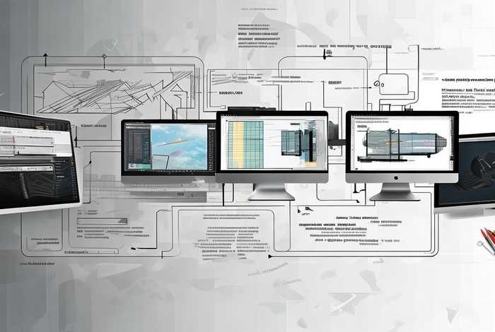 怎样制作一个网页设计图片、怎样制作一个网页设计图片模板