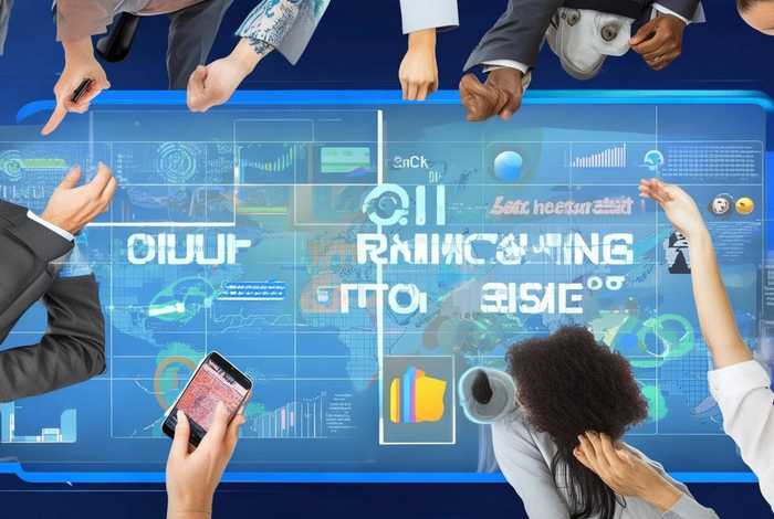 怎样进行网络推广效果更好？，怎样进行网络推广效果更好的方法