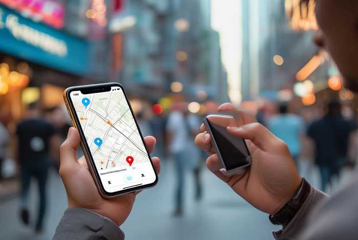 小红书怎么本地引流 小红书怎么本地引流推广