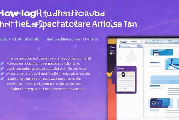 在百度上怎么发布文章，在百度上怎么发布文章收费吗