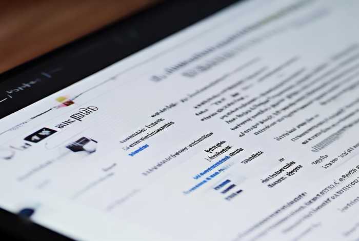 怎么编辑网页里面内容显示 - 怎么编辑网页里面内容显示出来