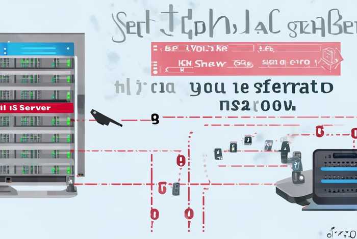 怎么架设邮件服务器、怎么架设邮件服务器地址