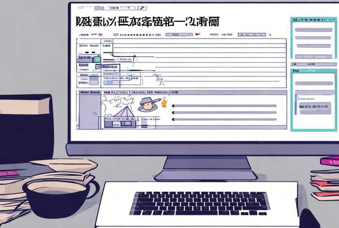 网站问题分析 网站问题分析怎么写 网站问题分析 网站问题分析怎么写