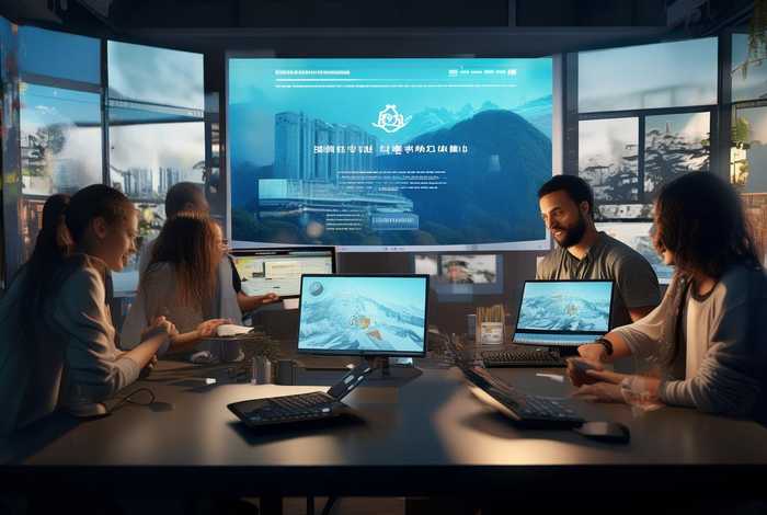 宜章网站建设软件定制开发(宜章自己的网站) 宜章网站建设软件定制开发(宜章自己的网站)