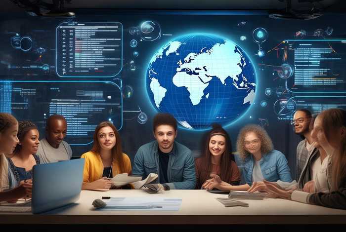 怎么创网站 怎么创造网站