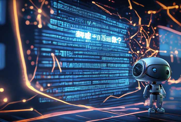 域名中的主机名是什么 - 域名中的主机名是什么意思