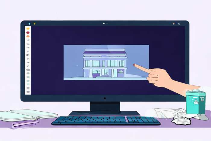 小程序商城搭建教程；小程序商城搭建教程视频