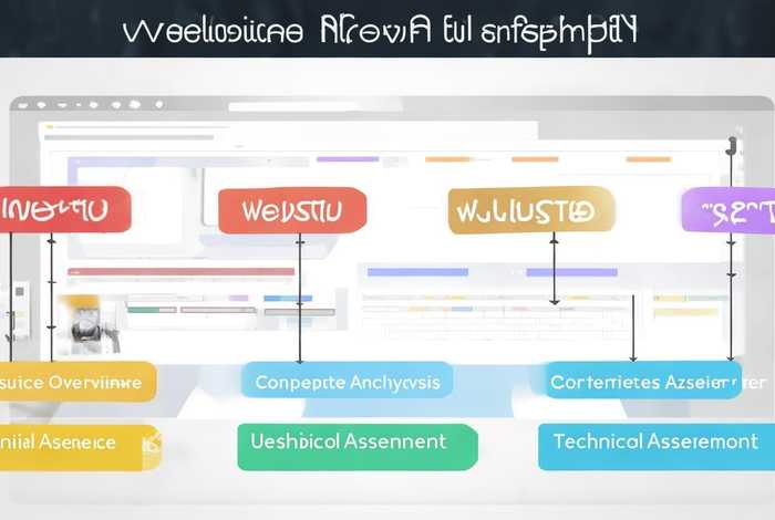 网站案例分析报告 网站案例分析报告怎么写 网站案例分析报告 网站案例分析报告怎么写