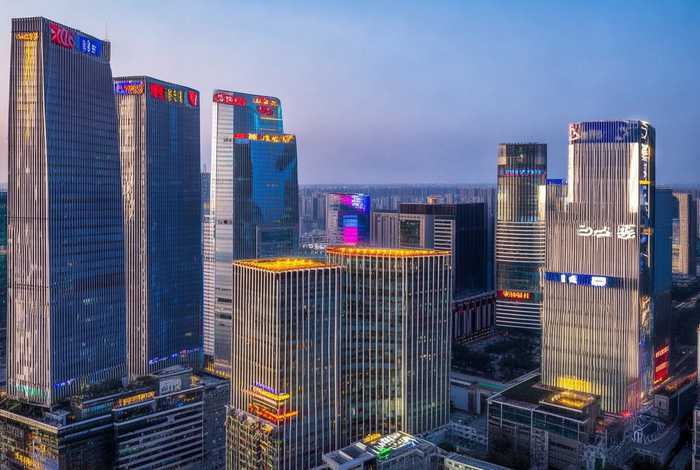 中国十大企业公司排名,中国十大企业公司排名榜 中国十大企业公司排名,中国十大企业公司排名榜