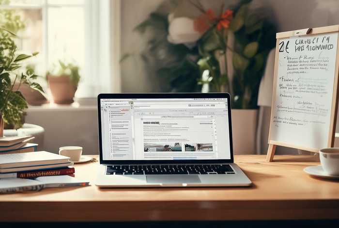 怎么建立个人博客，怎么建立个人博客平台