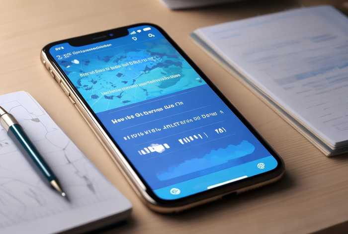 怎么接外贸订单app；怎么接外贸订单？