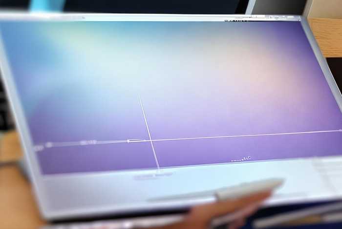 网页制作图片怎么添加背景 - 网页制作图片怎么添加背景图 网页制作图片怎么添加背景 - 网页制作图片怎么添加背景图