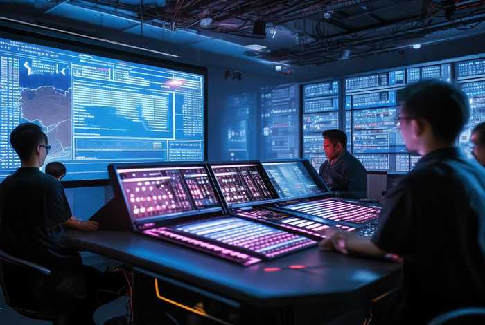 域名查询ip地址 域名查询ip地址站长之家 域名查询ip地址 域名查询ip地址站长之家