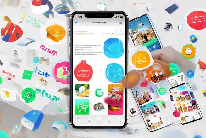微信小程序推广，微信小程序推广技巧