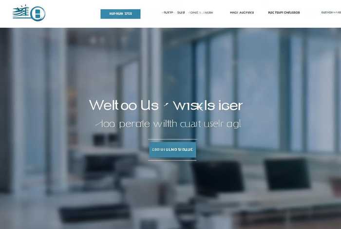 一般公司网址都怎么写，一般公司网址都怎么写的