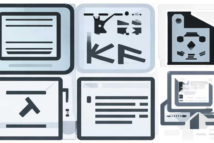 以下不属于专用网页制作工具的是（以下不属于专用网页制作工具的是什么）