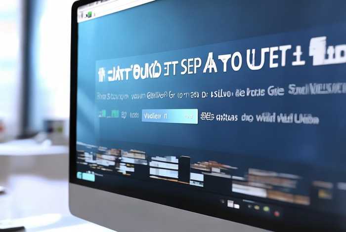 一个网页怎么制作；一个网页怎么制作视频教程