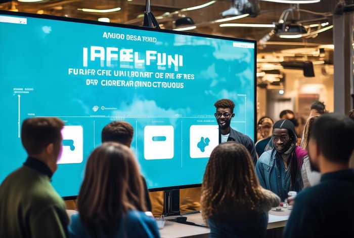 怎样申请免费域名 怎样申请免费域名认证