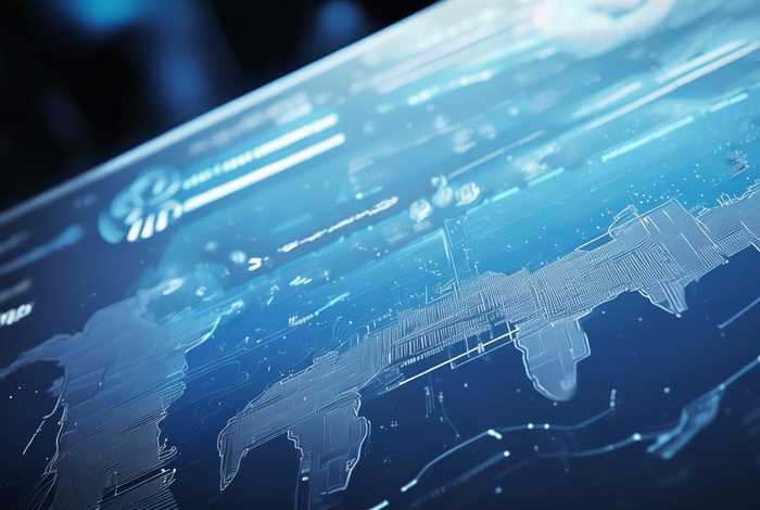 域名解析地址查询 - 域名解析地址查询系统 域名解析地址查询 - 域名解析地址查询系统