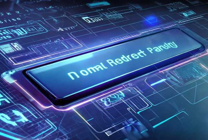 域名跳转解析、域名跳转解析按钮