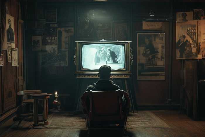 一个人看的www三联影院(一个人看的www三联影院免费) 一个人看的www三联影院(一个人看的www三联影院免费)