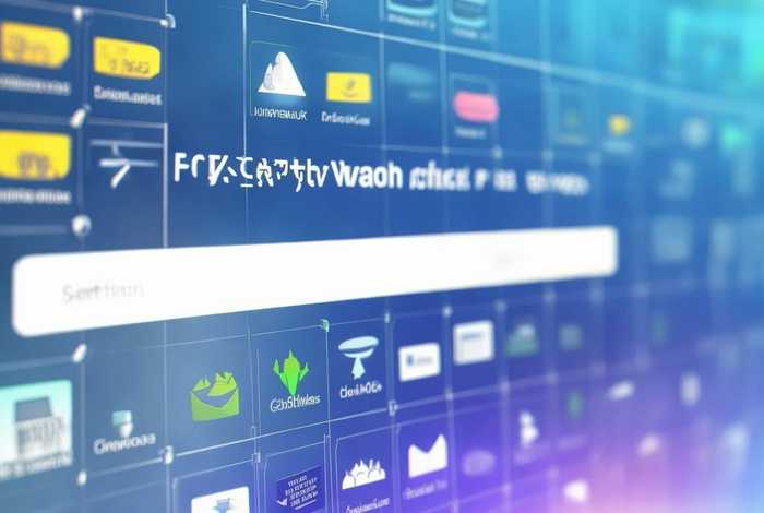 域名注册查询服务(域名注册服务机构查询) 域名注册查询服务(域名注册服务机构查询)