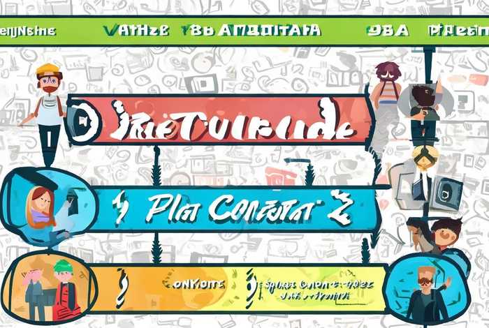 怎么制作视频可以赚钱（怎么制作视频可以赚钱呢）