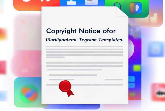 小程序模板有没有版权 - 小程序模板有没有版权问题