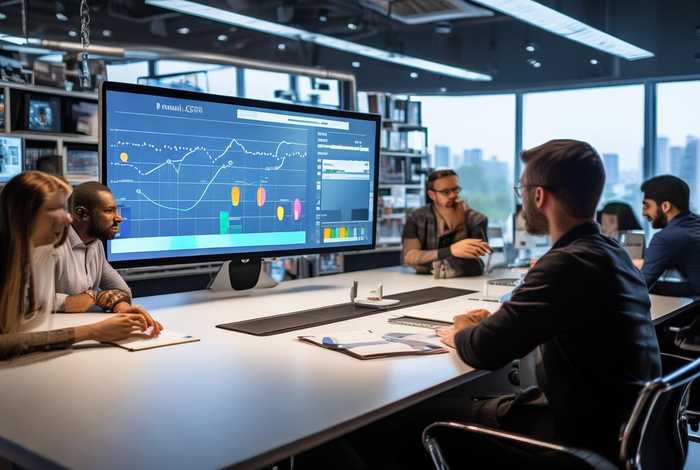 做个手机app软件需要多少钱 做个手机app软件需要多少钱呢