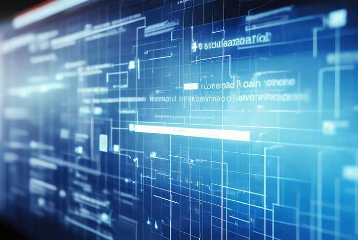 域名注册在线查询解析；域名注册在线查询解析网站