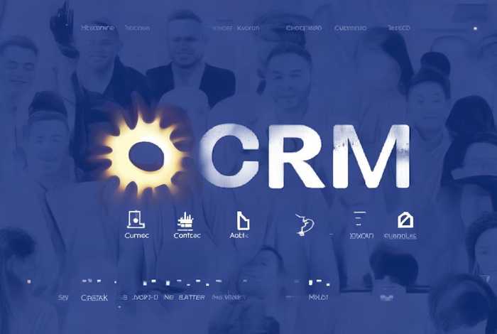 永久免费crm 永久免费crm网站推荐 永久免费crm 永久免费crm网站推荐