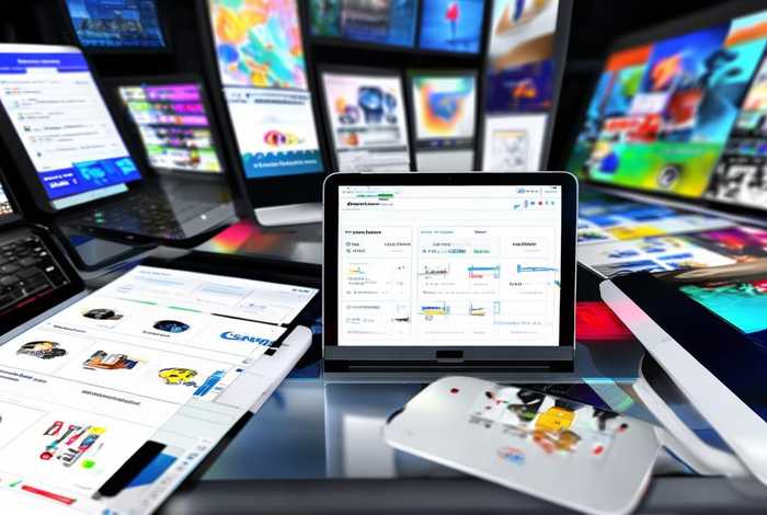 专门发广告的平台有哪些、专门发广告的平台有哪些软件