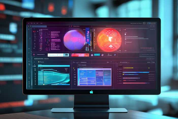 专门网页制作工具，专门网页制作工具的软件