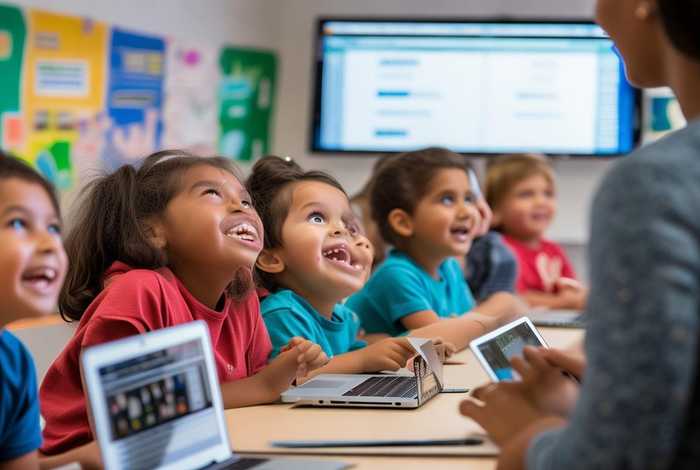 学编程课对孩子有什么好处和坏处吗、学编程课对孩子有什么好处和坏处吗视频