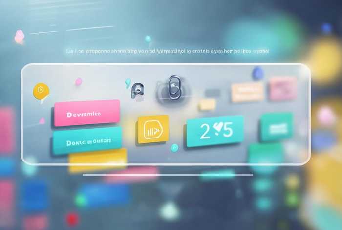 微信h5页面制作软件；微信h5页面制作软件下载