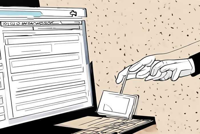 怎么把网页快捷方式到桌面，怎么把网页快捷方式到桌面上