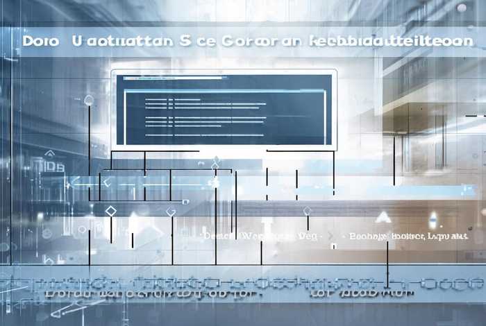 怎么建立企业网站 - 企业网站怎么建立