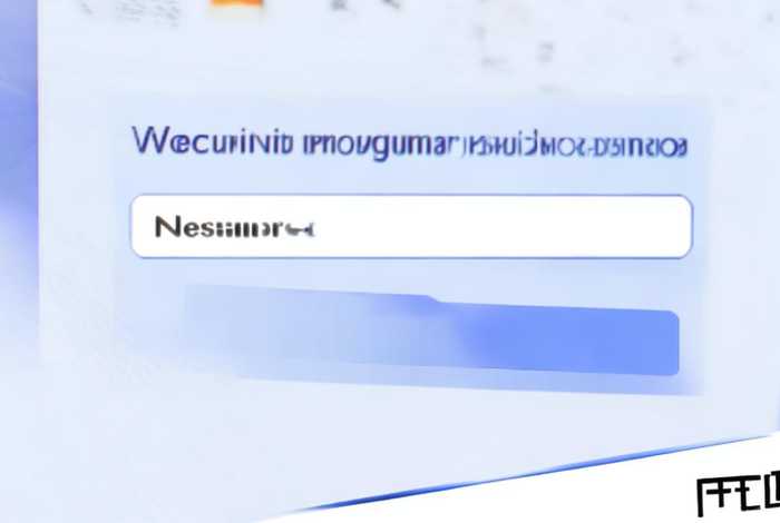 微信小程序网页版入口如何登陆 - 微信小程序网页版入口如何登陆电脑