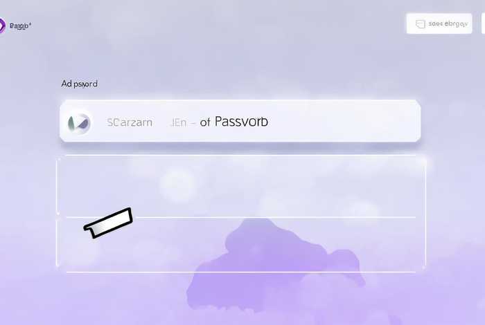 云建站添加页面怎么设置 - 云建站添加页面怎么设置密码 云建站添加页面怎么设置 - 云建站添加页面怎么设置密码